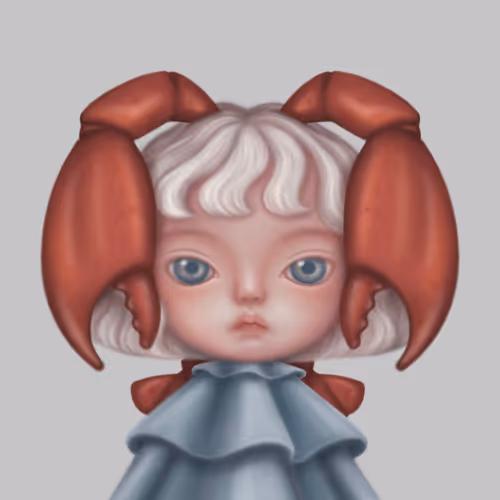 Item #30701930167932241209767995528795122468656880404217564130846757224438537650177 Media