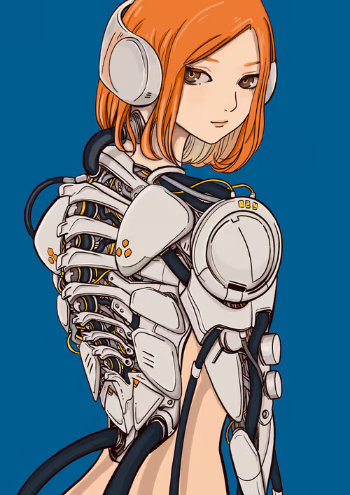 Item #6677483176169959833361200394423523532507863470442222540219740438877880451073 Media