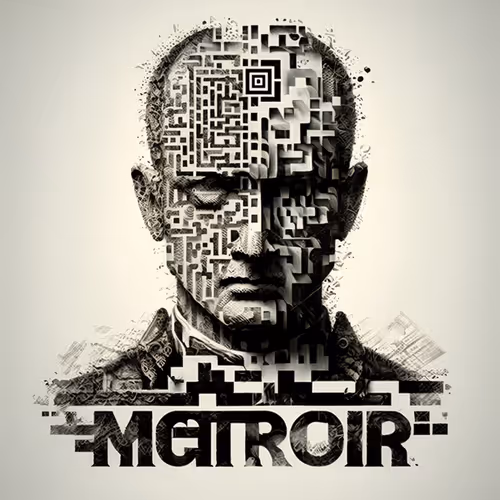 Item #30951200157471117507468130303158745557873963201796929933205758357005517455361 Media