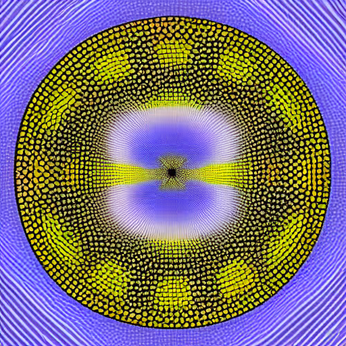 Item #40090172695085413256965535555586358742660933280315103792741767776181369800352 Media