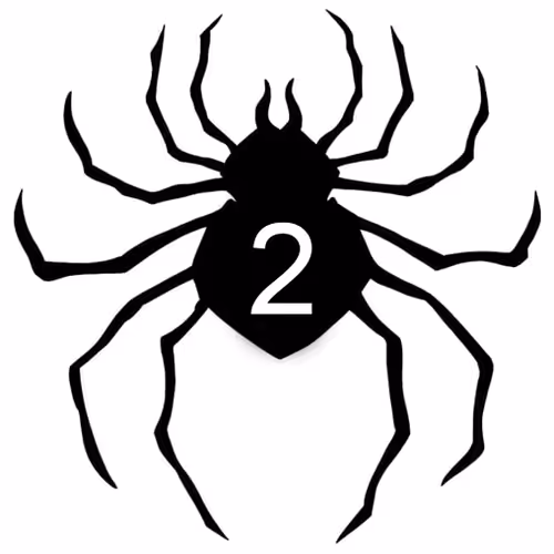 Item #31875540922413510565579821348051390039659448806370403278480659373228174606340 Media