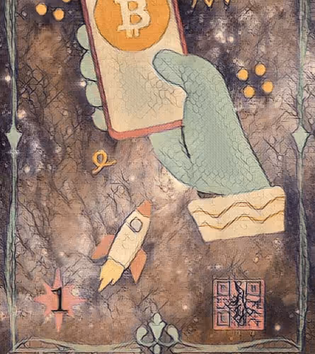 Item #69540923947622736653594705474719122541146885144633674343119069978616697716737 Media