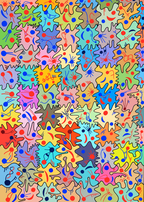 Item #26229002531420774055883820181891891780449386101992327344452386279112512110593 Media