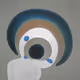 67080653095487776180150964578640064271558956211178510532434613295151069528065