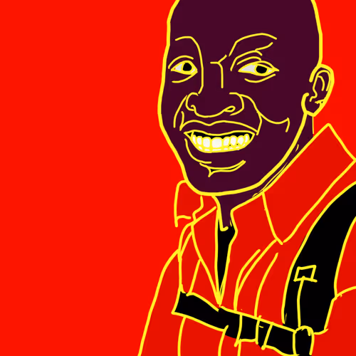 Item #30861199745499617312601491263467127429990672865847519302796655360124643180545 Media