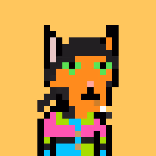 Item #110876392023119830245094778462088291762207716398528215162139852940600519163905 Media