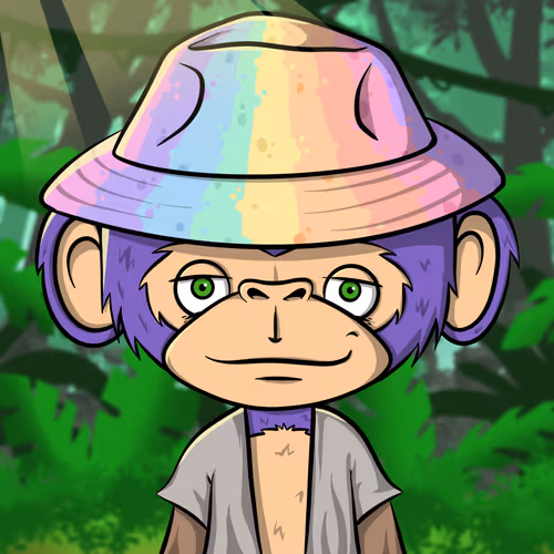 Item #34954229513002936132222737939798751929703061700249013277821334593579398463489 Media