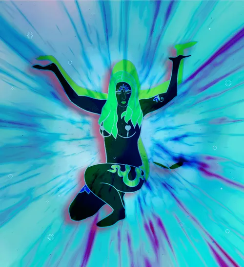 Item #83683565486469650429553391240569743006794161037459580547169724158431977275393 Media