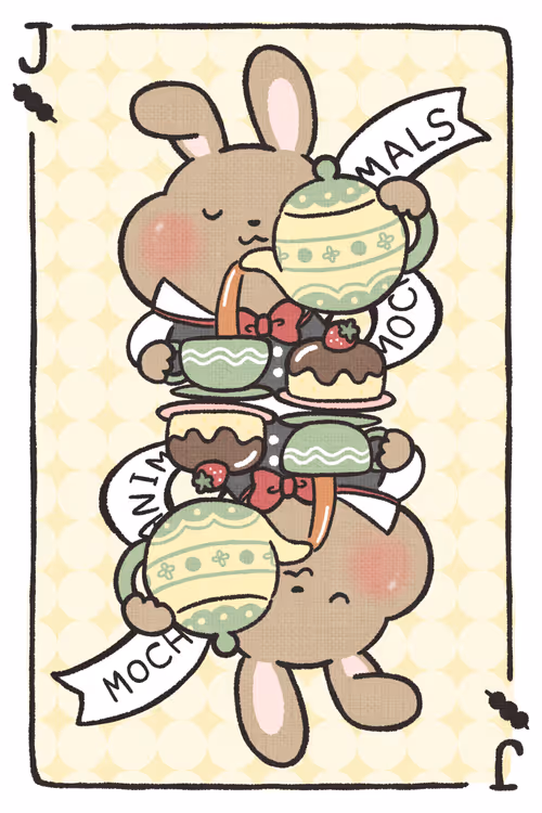 Item #38180772508145087661191847621501144367657719948140587181024747256654583562241 Media