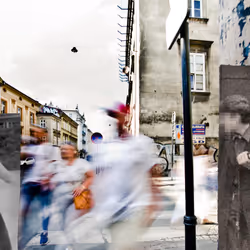 27953109564246580957882021021992577706177357945792236001331994411210844930058