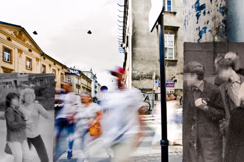 Item #27953109564246580957882021021992577706177357945792236001331994411210844930058 Media