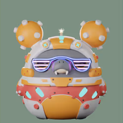 12000901137521974039520775546704200043376358471528307887520770857634914893825