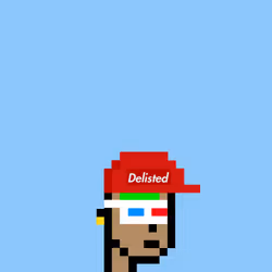 42876849852611987042593616875656175182826713179391108423135208671659780210689