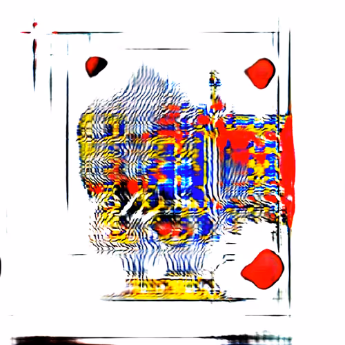 33kings Ai