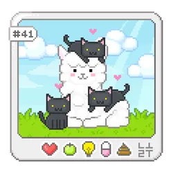 45204477342959505049507354430417600004731194416241362121604425114431734677505