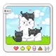 45204477342959505049507354430417600004731194416241362121604425114431734677505