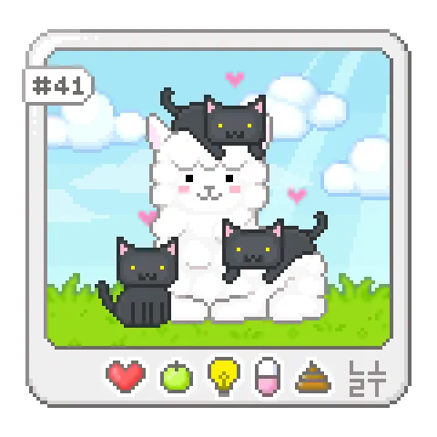 Item #45204477342959505049507354430417600004731194416241362121604425114431734677505 Media