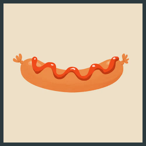 Item #83194805398951538191555568902385597340752863330747919550083439500301134987265 Media