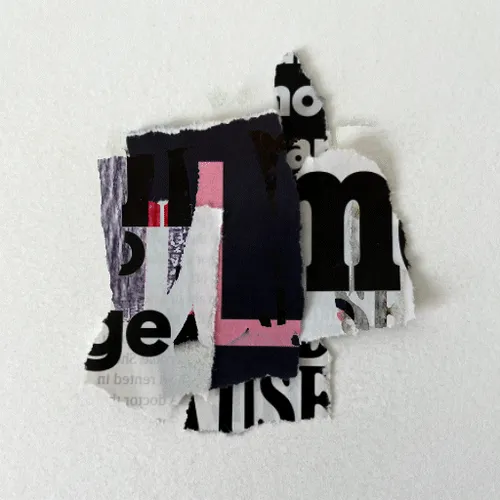 Item #73279936770339835116712300459053291732661164604162613604990503541626829275137 Media