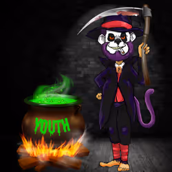 43430350470984952946434771759228696211336393733359291068343599760095110496257