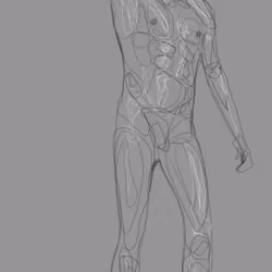 Body 001