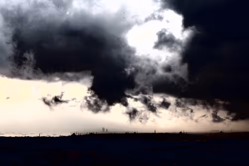 Item #82263033258375460461514324894874290593371844663670870837075107998571836735489 Media