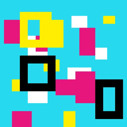 Item #11468238149039365948559507092289868013072400108990738151893964427366330531841 Media