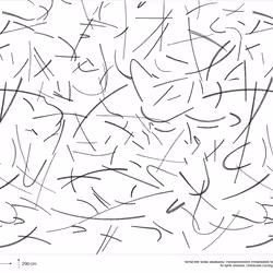 FRESQ_GEO_83