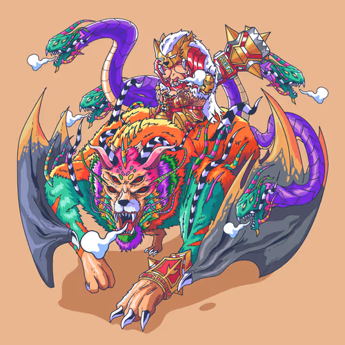 41300759133031396377945443005390143424725452677349417516205387290598986219521