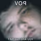 113299178179500087840217123927414549707276330176501855984264212314204615475201