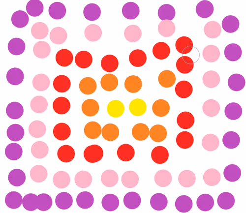 Item #106285362302157773830714345179296540260464965354920667919133962439589562941441 Media