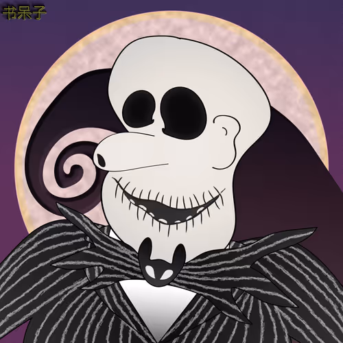 82796125680322991348491489666356502293543790777250584151379402657061392089089