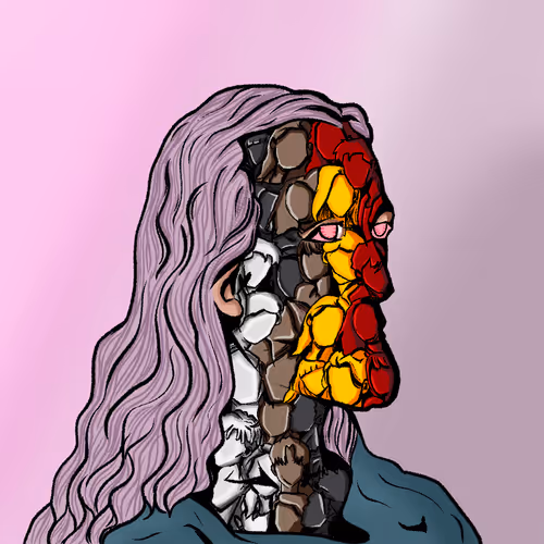 Item #55819131690094357413241321782245874841281203487250127444276599193319417839617 Media