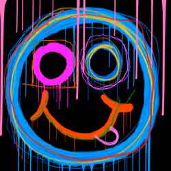 37721148738291245235297646619402435569261300621044063684690410375536304979969