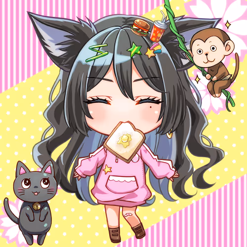 Item #101014800268213292181496877392458242078617531232255674846183168001840502538241 Media