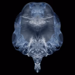 85859191866638808365331437874953228966785819470149775310971063455030412574721