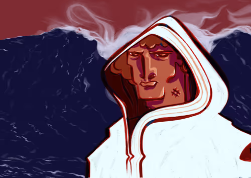 Item #9143415761739613068212529702165721060415860212449733381397589730943641321473 Media