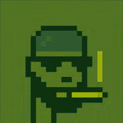 101475936414740238396241960477586540860675714251330461261923866590366287265793