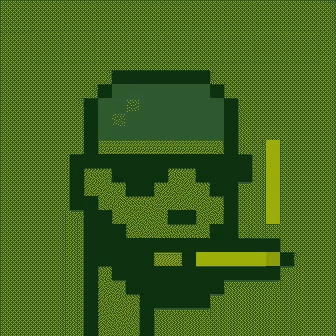 Item #101475936414740238396241960477586540860675714251330461261923866590366287265793 Media