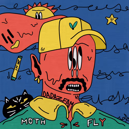 Item #83658261639772698441417494489076540460367973258839228215858052786920924119041 Media