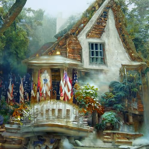 Item #52095676990756674860387381268757126612058884362764275690308326676010280943617 Media