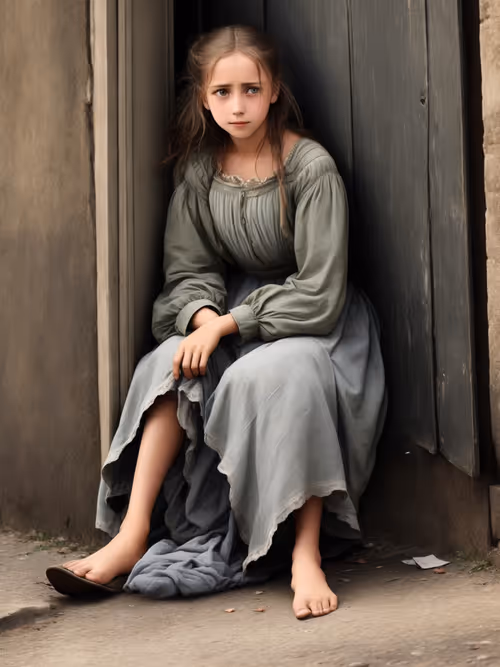 Item #54438716687141703260135300104684831565706528106627457014129983240503717527553 Media