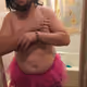 39833508270445799155060320468143735564416542649040469707129910747601941037057