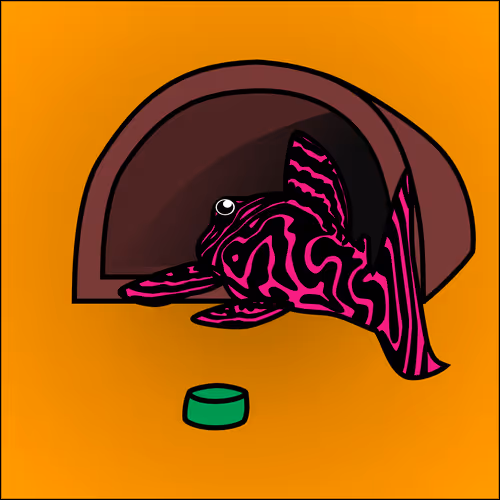 Item #81664083123670143983968740139941474364733981378414170565535210552663809720321 Media