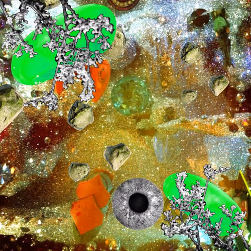 Item #99617095079910595980254990270876944363628162276742898399989141848906258186241 Media