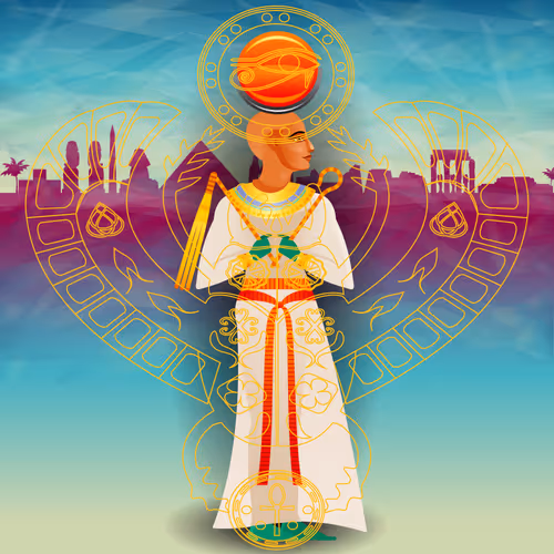 Item #2474301176313339402338260691081544236417114153633178750795211407554984804353 Media