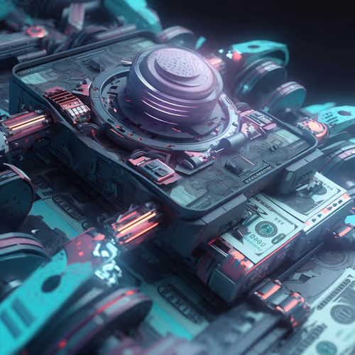 Item #95540451817009410440924614793272024876259421093674628798636221437085558505473 Media