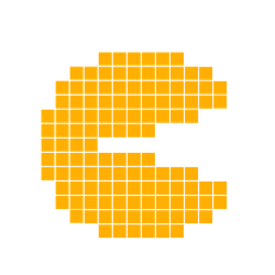 GUOST - CIRCLE OF LIFE