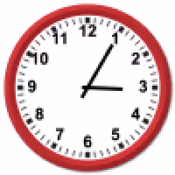 32001810776918867545336065722292993596376075688295089301703060372234661003265