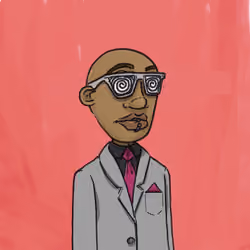 SANJAY #518